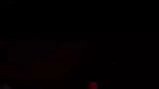 شرج عنيف ومص مكثف مع زب ضخم