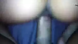التنوب الآسيوي إكس إكس إكس: جماع عنيف في الخارج