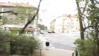 جلسة نيك فموي و شرجي لعق عنيف