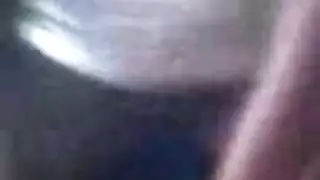 رجل الريف يُدمر بقضيب أسود كبير