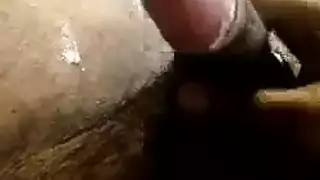 فتيان مفلسون في علاقة جنسية جماعية بقضيب كبير حركة صريحة