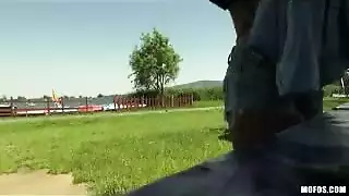 شیما الحاج سکس فاروق