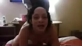 سكس مصري عبد فتح