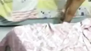 سكس مصري بنتين معا فحل اسود