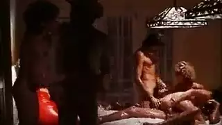 سكس مامثلت هنديه الملكله راضيه