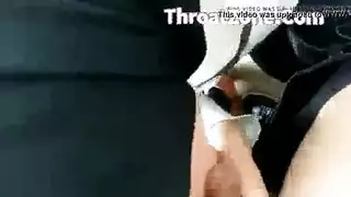 فترة بعد الظهر إكس إكس إكس: فاتنة عربية كبيرة المؤخرة تُمارس معها الجنس حتى الإغماء