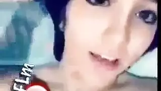 ابتسام من الجميع