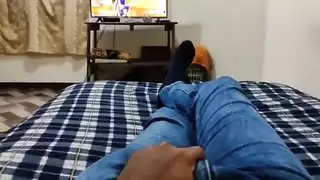 فيديو سكس لمدام نبيلة عبيد