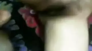 نيك من شاب ينيك صاحيبت مزرعا