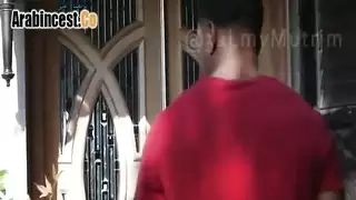 سكس تنك الج المال