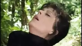 الجزء الثاني من سن كلاسيكي قديم فانسي طويل كامل عن قصه كامله واقعيه اكبر موقع افلام