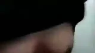 نيك وعناق مراهقين محجبات عربيات ملكات الجمال