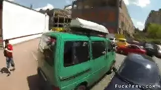 سكس بين man and man