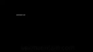 سكس انجيلا وايت جديد ساخن
