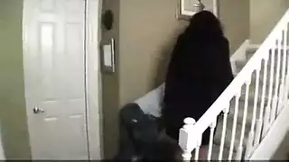 فلم سكس ام لم تروي كسها نكني مره ثانيه