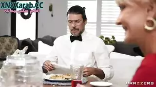 نيك الأجيال النسائية الثلاثة مترجم عربي