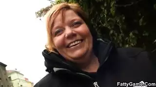 همه شكش