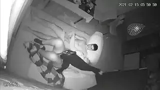 نيك الأخت الارملة