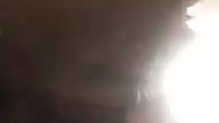 الفتاة السوداء تخدم نجمات إباحية غجريات ناضجات