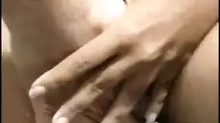 فيلم سكس هندي ولد يغتصب امه