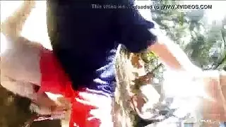 جوردي هو دعابة الديك الحلو والوردي الذي لا يستطيع العودة من سخيف
