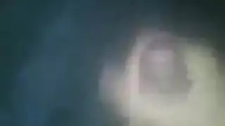 انتهازية ذهبية شقراء تُملأ بقضيب أسود ضخم