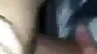 تقولو نيكياخوب