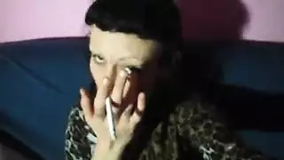 فتح بكرة جديدة