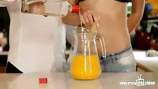 مقطع اغتصاب سكسي بالقوه