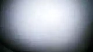 اب نازل في كس بنو بيبوس بقوه