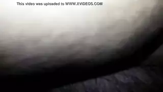 نيك وفا مصريه