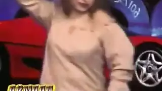 شخاخ شرع