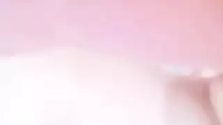 حلاوة كس كوري