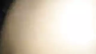 مزيج شقراء وسمراء في ثلاثي ساخن وجامح