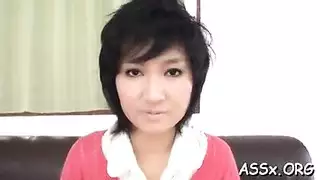 بيري أندروز تأخذه في مؤخرتها في فيلم بورنو إكس إكس إكس