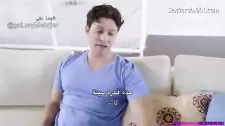 تعليم ركوب دراجه سكس