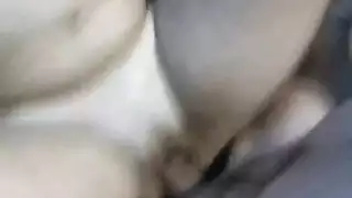 تغريه ومعتش قادر يمسك نفسه