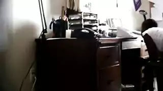 Xxx ماي