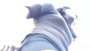 سكس لبنانيه مع سوري