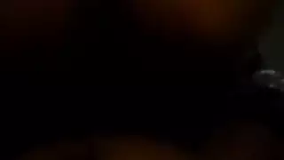 مص تزبار