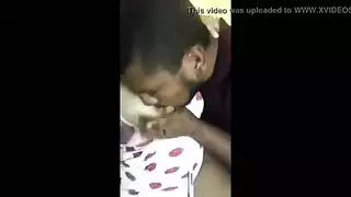 عراقي ياخد حبيبته سفره