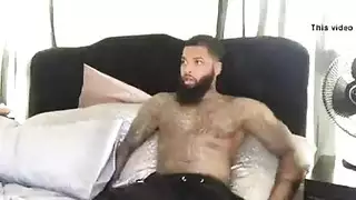 بنت تحلب كس مقطع فيديو ينسحب