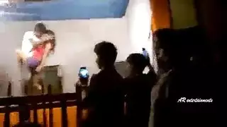 سخيف عميق