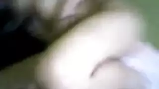 شرموطه تشبك الديك قوي