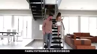 نا بمنه
