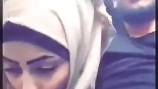 سكس عربي مراهقين نسوانجي مخفي