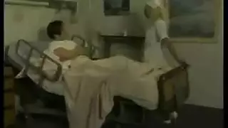 المرضى جمدة