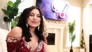 مهووسو الأفلام الهندية المتشددة يلاحقون مشاهد القذف الأنثوي والجنس المزدوج