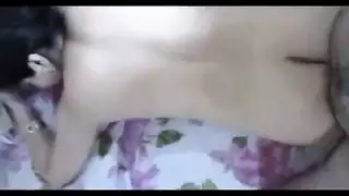الراقصة المومس تظهر كل شيء