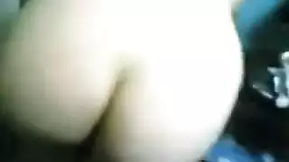 حديث جنسي صريح وجنس قوي مع عاهرة مكتنزة